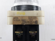 Ah30-Command-Switch-600V-Fuji-Electric-208792-7