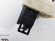 Ah30-Command-Switch-600V-Fuji-Electric-208792-8