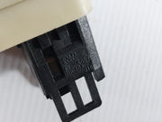 Ah30-Command-Switch-600V-Fuji-Electric-208792-9
