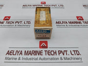 Ah30-Mr22-Command-Switch-250V-6A-Ah30-M-Fuji-Electric-209861-10