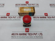 Ah30-Mr22-Command-Switch-250V-6A-Ah30-M-Fuji-Electric-209861-1