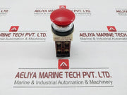 Ah30-Mr22-Command-Switch-250V-6A-Ah30-M-Fuji-Electric-209861-3