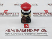 Ah30-Mr22-Command-Switch-250V-6A-Ah30-M-Fuji-Electric-209861-4