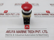 Ah30-Mr22-Command-Switch-250V-6A-Ah30-M-Fuji-Electric-209861-5