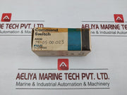 Ah30-Mr22-Command-Switch-250V-6A-Ah30-M-Fuji-Electric-209861-8