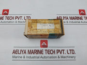 Ah30-Mr22-Command-Switch-250V-6A-Ah30-M-Fuji-Electric-209861-9