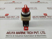 Ah30-P1-Command-Switch-By-Fuji-Electric-In-New-2