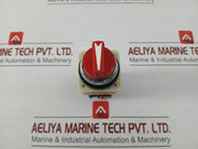 Ah30-P1-Command-Switch-By-Fuji-Electric-In-New-3