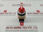 Ah30-P1-Command-Switch-By-Fuji-Electric-In-New-4