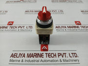 Ah30-P1-Command-Switch-By-Fuji-Electric-In-New-6