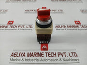 Ah30-P1-Command-Switch-By-Fuji-Electric-In-New-7