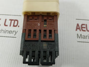 Ah30-P1-Command-Switch-By-Fuji-Electric-In-New-8