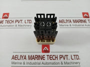 Ah30-P1-Command-Switch-By-Fuji-Electric-In-New-9