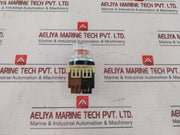 Fuji Electric Ah30-g4-0143 Command Switch 250V 6A