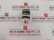Fuji Electric Ah30-g4-0143 Command Switch 250V 6A