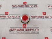 Fuji Electric Ah30-g4-0143 Command Switch 250V 6A