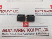 Fuji Electric Ah30-g4-0143 Command Switch 250V 6A