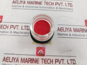 Fuji Electric Ah30-g4-0143 Command Switch 250V 6A