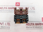 Fuji Electric Ah30-g4-0143 Command Switch 250V 6A