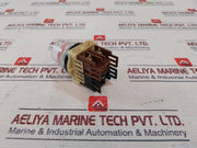 Fuji Electric Ah30-g4-0143 Command Switch 250V 6A