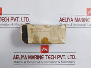Ah30-p0B22-Selector-Switch-600V-10A-41-10896-Kha-0030413-Fuji-Electric-208490-3