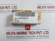 Ah30-p0B22-Selector-Switch-600V-10A-41-10896-Kha-0030413-Fuji-Electric-208490-4