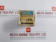 Ah30-p0B22-Selector-Switch-600V-10A-41-10896-Kha-0030413-Fuji-Electric-208490-5