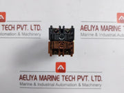 Ah30-p0B22-Selector-Switch-600V-10A-41-10896-Kha-0030413-Fuji-Electric-208490-9