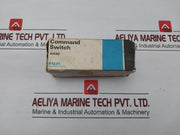Ah30-s6R10-Command-Switch-600V-10A-Fuji-Electric-209819-10