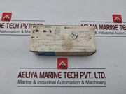 Ah30-s6R10-Command-Switch-600V-10A-Fuji-Electric-209819-11
