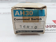 Ah30-s6R10-Command-Switch-600V-10A-Fuji-Electric-209819-12