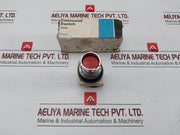 Ah30-s6R10-Command-Switch-600V-10A-Fuji-Electric-209819-1