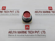 Ah30-s6R10-Command-Switch-600V-10A-Fuji-Electric-209819-2