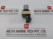 Ah30-s6R10-Command-Switch-600V-10A-Fuji-Electric-209819-3
