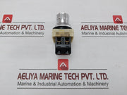 Ah30-s6R10-Command-Switch-600V-10A-Fuji-Electric-209819-4