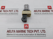 Ah30-s6R10-Command-Switch-600V-10A-Fuji-Electric-209819-5