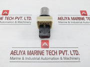 Ah30-s6R10-Command-Switch-600V-10A-Fuji-Electric-209819-6