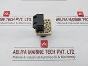 Ah30-s6R10-Command-Switch-600V-10A-Fuji-Electric-209819-7