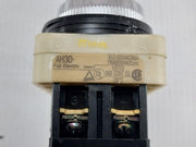 Ah30-s6R10-Command-Switch-600V-10A-Fuji-Electric-209819-8