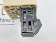Ah30-s6R10-Command-Switch-600V-10A-Fuji-Electric-209819-9