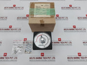 Ahead Nabco Rpm Meter Astern 100-0-100% Ts 4e11 100/110v 50/60hz