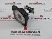 Ahead Nabco Rpm Meter Astern 100-0-100% Ts 4e11 100/110v 50/60hz