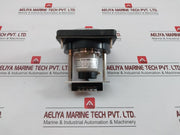 Ahead Nabco Rpm Meter Astern 100-0-100% Ts 4e11 100/110v 50/60hz