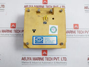 Ahead Rpm Meter 150-0-150 Astern Brand Nor Control