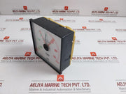Ahead Rpm Meter 150-0-150 Astern Brand Nor Control