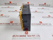 Ahead Rpm Meter 150-0-150 Astern Brand Nor Control