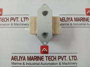 Ahr40318fmq2-400 Step-Down Power Transformer 50/60hz By Zettler Controls