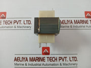 Ahr40318fmq2-400 Step-Down Power Transformer 50/60hz By Zettler Controls