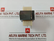 Ahr40318fmq2-400 Step-Down Power Transformer 50/60hz By Zettler Controls