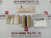 Ahx701-Wrench-Socket-Insert-Brand-Fuji-Electric-1